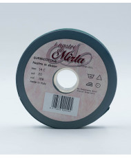 Cotton bias tape 14mm