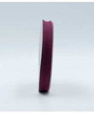 Cotton bias tape 14mm