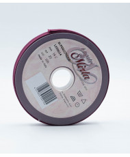 Cotton bias tape 14mm
