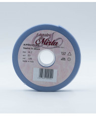 Cotton bias tape 14mm