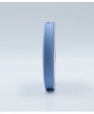 Cotton bias tape 14mm