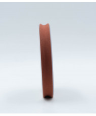Cotton bias tape 14mm