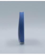 Cotton bias tape 14mm