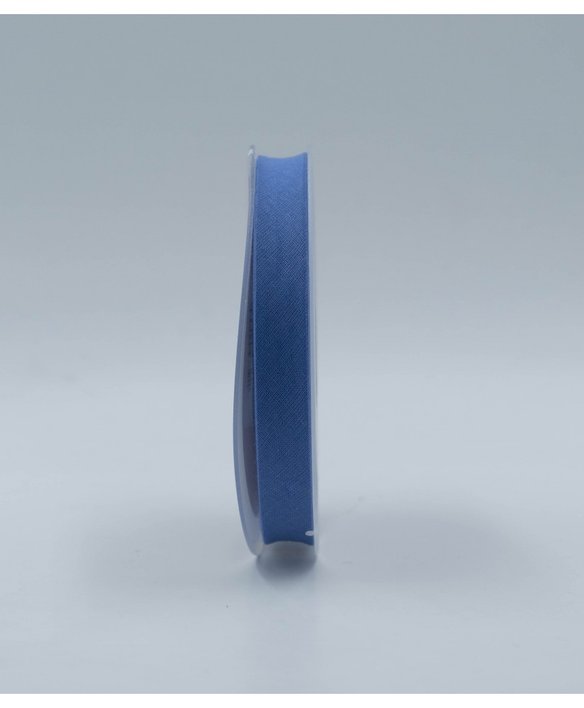 Cotton bias tape 14mm