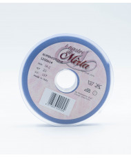 Cotton bias tape 14mm
