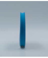 Cotton bias tape 14mm