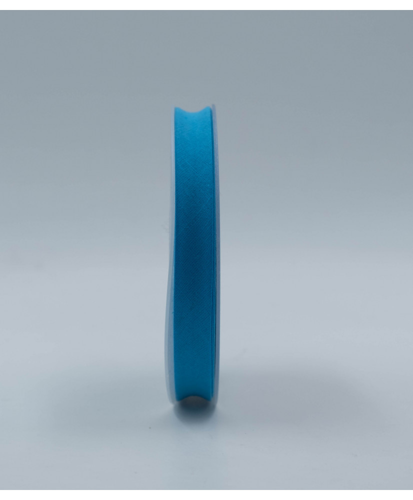 Cotton bias tape 14mm