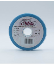 Cotton bias tape 14mm