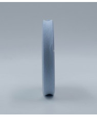 Cotton bias tape 14mm