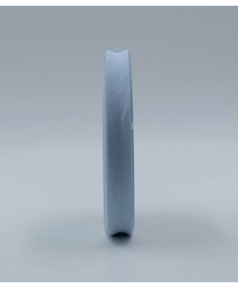 Cotton bias tape 14mm