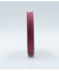 Cotton bias tape 14mm