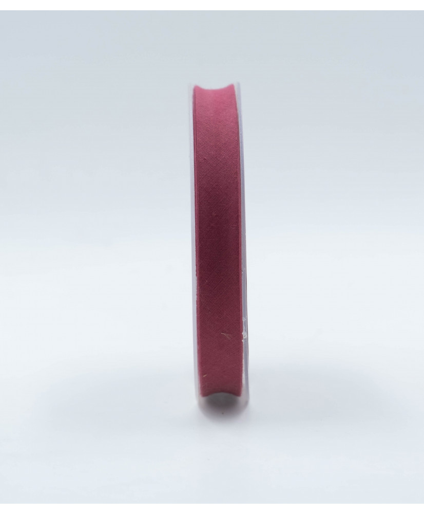 Cotton bias tape 14mm