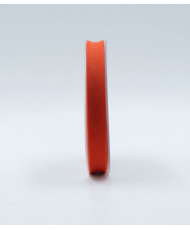 Cotton bias tape 14mm