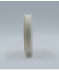 Cotton bias tape 16mm