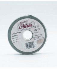 Cotton bias tape 16mm
