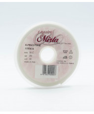 Cotton bias tape 16mm