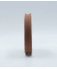Nastro sbieco in cotone 16mm