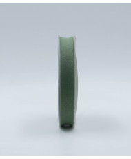 Cotton bias tape 16mm