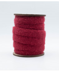 Stretch tubular tape 40 mm