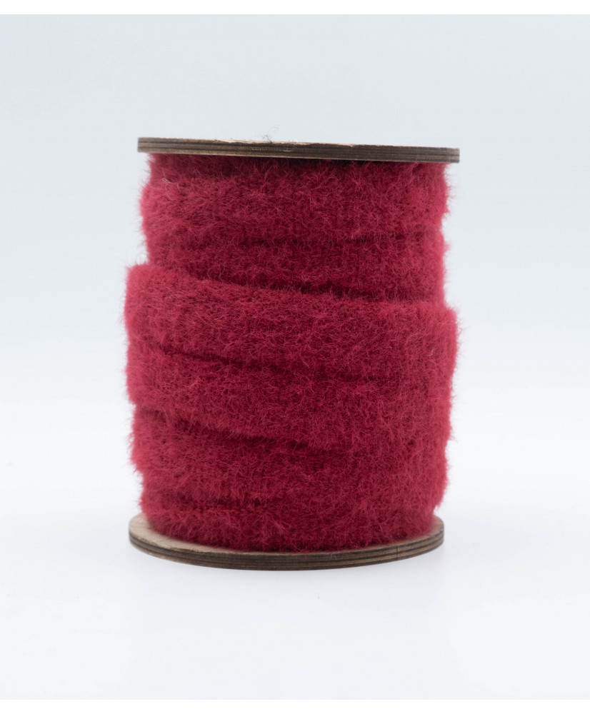 Stretch tubular tape 40 mm