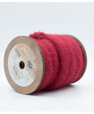 Stretch tubular tape 40 mm