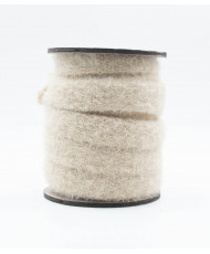 Stretch tubular tape 40 mm
