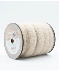 Stretch tubular tape 40 mm