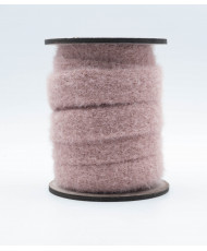Nastro tubolare elasticizzato 40 mm
