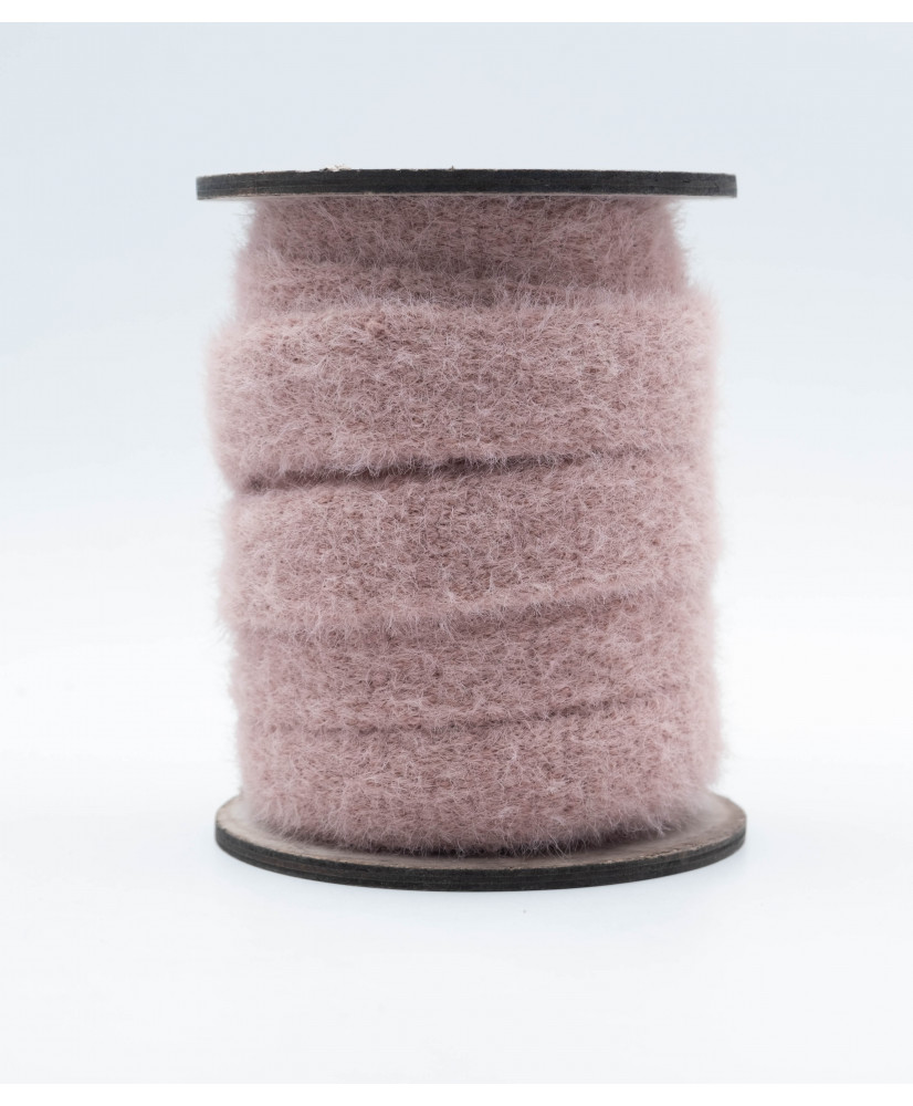 Nastro tubolare elasticizzato 40 mm