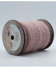 Nastro tubolare elasticizzato 40 mm
