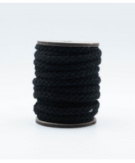 Tubular tape 10 mm