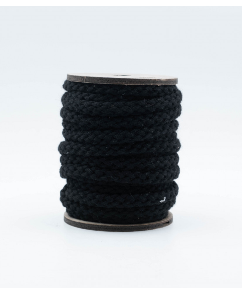 Nastro tubolare 10 mm