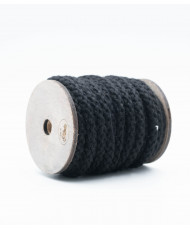 Tubular tape 10 mm