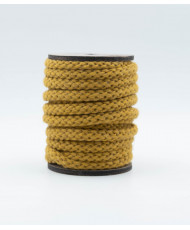 Tubular tape 10 mm
