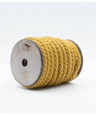 Tubular tape 10 mm