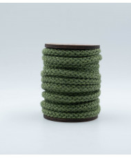 Nastro tubolare 10 mm