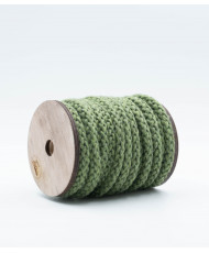 Tubular tape 10 mm