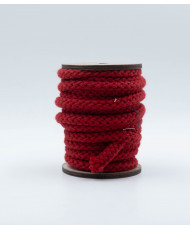Tubular tape 10 mm