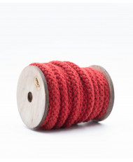 Tubular tape 10 mm