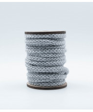 Tubular tape 10 mm