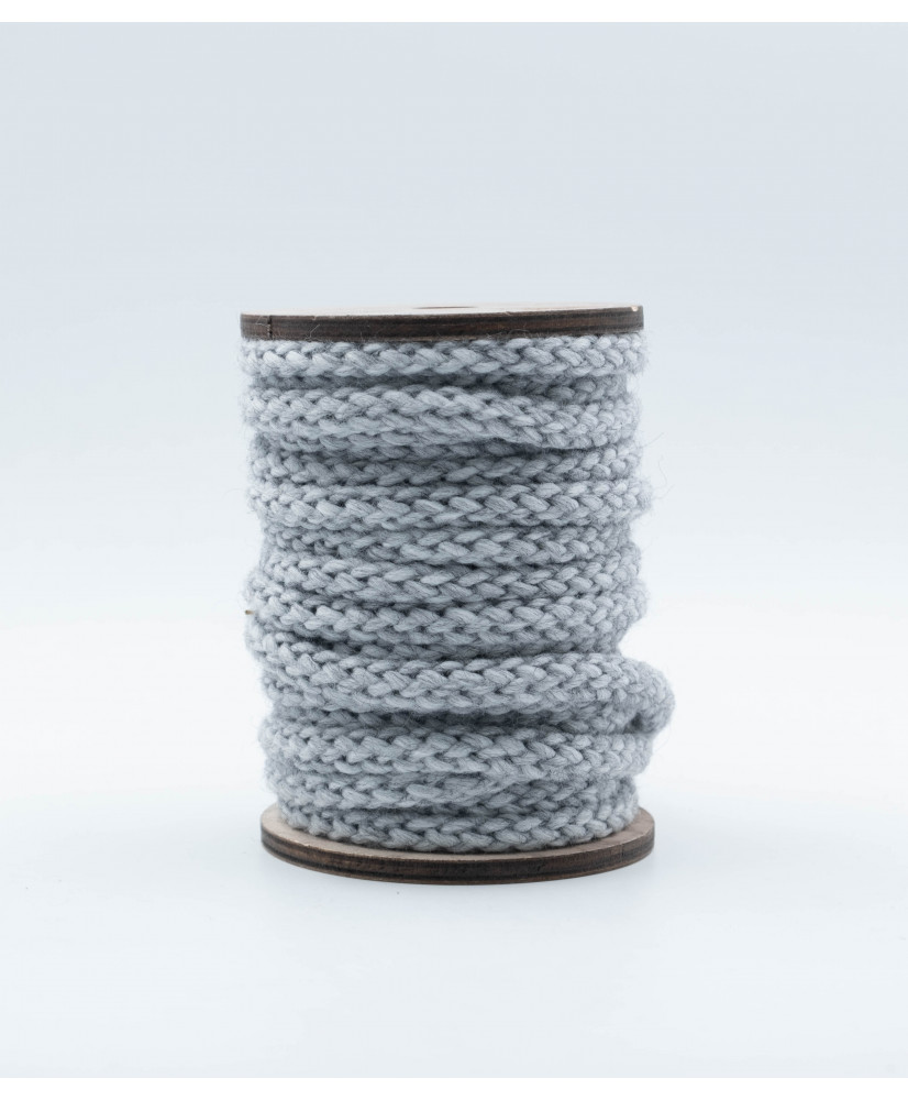 Tubular tape 10 mm