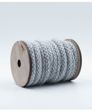 Tubular tape 10 mm