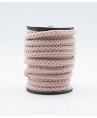Tubular tape 10 mm