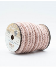 Tubular tape 10 mm