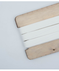 Cotton webbing 16 mm