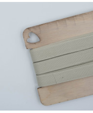 Cotton webbing 16 mm