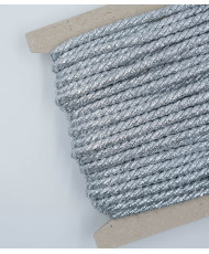 Return cord 5 mm