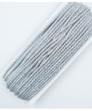 Return cord 3 mm