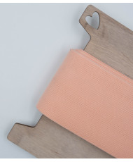 Cotton webbing 80mm