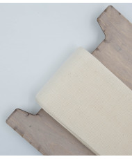 Cotton webbing 80mm